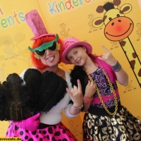 Trendfabrik Kinderfest Bruehl 2015 (195)