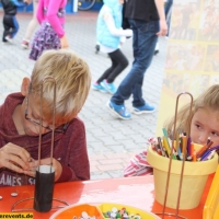 Trendfabrik Kinderfest Bruehl 2015 (218)