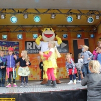 Trendfabrik Kinderfest Bruehl 2015 (226)