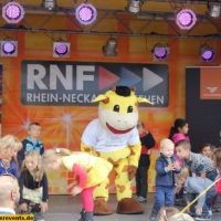 Trendfabrik Kinderfest Bruehl 2015 (230)