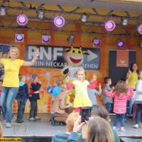 Trendfabrik Kinderfest Bruehl 2015 (233)