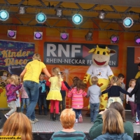 Trendfabrik Kinderfest Bruehl 2015 (234)