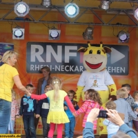 Trendfabrik Kinderfest Bruehl 2015 (238)