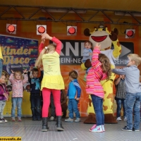 Trendfabrik Kinderfest Bruehl 2015 (239)