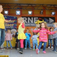 Trendfabrik Kinderfest Bruehl 2015 (241)