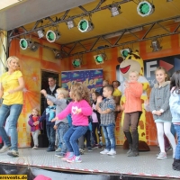 Trendfabrik Kinderfest Bruehl 2015 (242)