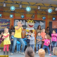 Trendfabrik Kinderfest Bruehl 2015 (245)