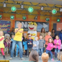 Trendfabrik Kinderfest Bruehl 2015 (246)