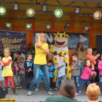 Trendfabrik Kinderfest Bruehl 2015 (248)