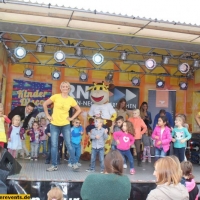 Trendfabrik Kinderfest Bruehl 2015 (249)