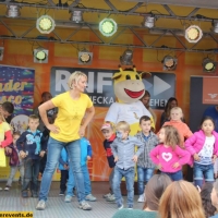 Trendfabrik Kinderfest Bruehl 2015 (252)