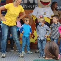 Trendfabrik Kinderfest Bruehl 2015 (253)