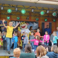 Trendfabrik Kinderfest Bruehl 2015 (254)