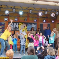 Trendfabrik Kinderfest Bruehl 2015 (256)