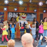 Trendfabrik Kinderfest Bruehl 2015 (259)