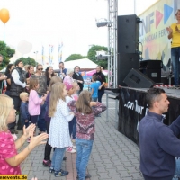 Trendfabrik Kinderfest Bruehl 2015 (26)