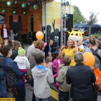 Trendfabrik Kinderfest Bruehl 2015 (262)