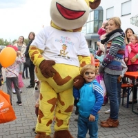 Trendfabrik Kinderfest Bruehl 2015 (269)