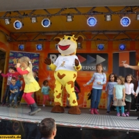 Trendfabrik Kinderfest Bruehl 2015 (27)