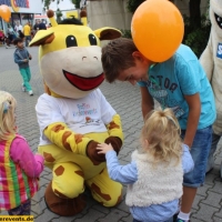 Trendfabrik Kinderfest Bruehl 2015 (280)