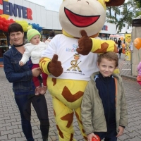 Trendfabrik Kinderfest Bruehl 2015 (317)