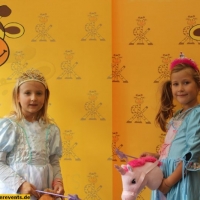 Trendfabrik Kinderfest Bruehl 2015 (323)