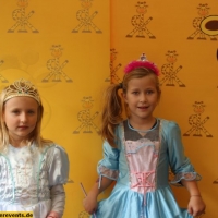 Trendfabrik Kinderfest Bruehl 2015 (330)