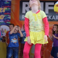 Trendfabrik Kinderfest Bruehl 2015 (37)