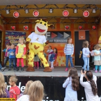 Trendfabrik Kinderfest Bruehl 2015 (39)