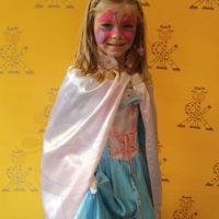 Trendfabrik Kinderfest Bruehl 2015 (398)