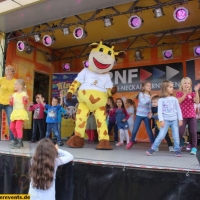 Trendfabrik Kinderfest Bruehl 2015 (40)