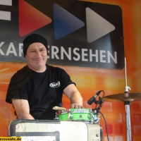 Trendfabrik Kinderfest Bruehl 2015 (411)