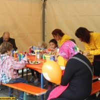 Trendfabrik Kinderfest Bruehl 2015 (417)