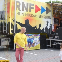 Trendfabrik Kinderfest Bruehl 2015 (423)