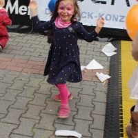 Trendfabrik Kinderfest Bruehl 2015 (427)