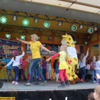 Trendfabrik Kinderfest Bruehl 2015 (43)