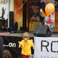 Trendfabrik Kinderfest Bruehl 2015 (431)