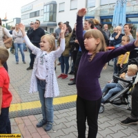 Trendfabrik Kinderfest Bruehl 2015 (44)