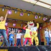 Trendfabrik Kinderfest Bruehl 2015 (45)