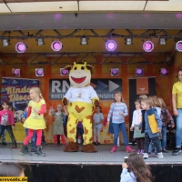 Trendfabrik Kinderfest Bruehl 2015 (48)