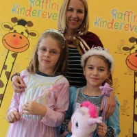 Trendfabrik Kinderfest Bruehl 2015 (488)