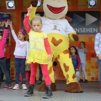 Trendfabrik Kinderfest Bruehl 2015 (50)