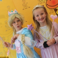 Trendfabrik Kinderfest Bruehl 2015 (512)