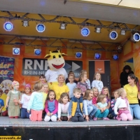 Trendfabrik Kinderfest Bruehl 2015 (55)