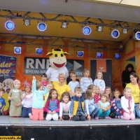 Trendfabrik Kinderfest Bruehl 2015 (57)