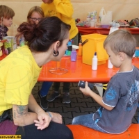 Trendfabrik Kinderfest Bruehl 2015 (66)