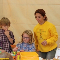 Trendfabrik Kinderfest Bruehl 2015 (67)