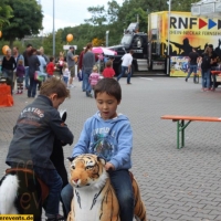 Trendfabrik Kinderfest Bruehl 2015 (70)