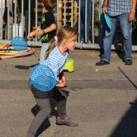 Trendfabrik Kinderfest Bruehl 2016 (100)