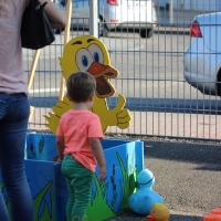 Trendfabrik Kinderfest Bruehl 2016 (101)